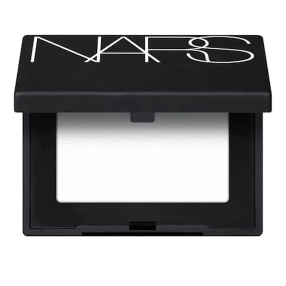 NARS Mini Light Reflecting™ Setting Powder – Pressed NEW
